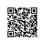 RWR80S2490FRB12 QRCode