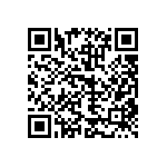 RWR80S2491BRBSL QRCode