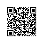 RWR80S2491FSB12 QRCode