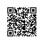 RWR80S24R3FRS73 QRCode