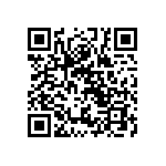 RWR80S24R3FSB12 QRCode