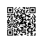 RWR80S24R9FRBSL QRCode