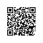 RWR80S24R9FRS73 QRCode