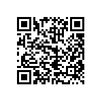 RWR80S24R9FSB12 QRCode