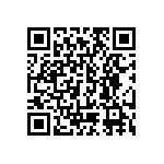 RWR80S2500BRB12 QRCode