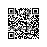 RWR80S2501BSB12 QRCode