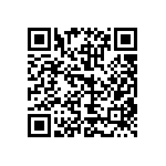 RWR80S2501BSRSL QRCode