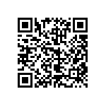 RWR80S25R2FSRSL QRCode