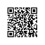 RWR80S25R5FRBSL QRCode