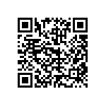 RWR80S2610FSS73 QRCode