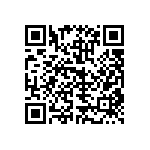 RWR80S2611FRRSL QRCode