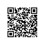 RWR80S2611FSS73 QRCode