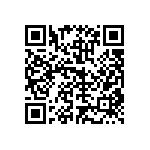 RWR80S2670FRRSL QRCode