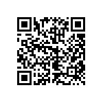 RWR80S26R0DRRSL QRCode