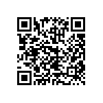 RWR80S26R1FSS73 QRCode