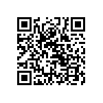 RWR80S2700FMB12 QRCode