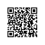 RWR80S2700FRB12 QRCode