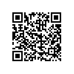 RWR80S2711DRBSL QRCode