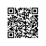 RWR80S2711DRRSL QRCode