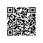 RWR80S2740FSB12 QRCode