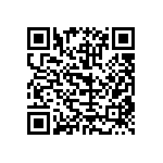 RWR80S2741FSB12 QRCode