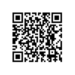 RWR80S27R4FMBSL QRCode