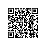 RWR80S27R4FPRSL QRCode