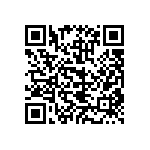 RWR80S27R4FSB12 QRCode