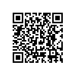 RWR80S2800FRB12 QRCode