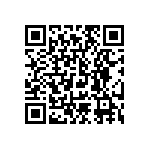 RWR80S2801BSB12 QRCode