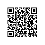 RWR80S2801FPBSL QRCode