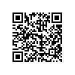 RWR80S2801FSB12 QRCode