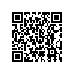 RWR80S2801FSBSL QRCode