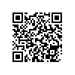 RWR80S2870FRB12 QRCode