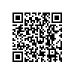 RWR80S2870FSRSL QRCode