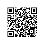 RWR80S2871FRS73 QRCode