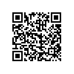 RWR80S2910BSB12 QRCode