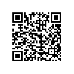 RWR80S2941FRB12 QRCode