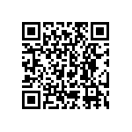 RWR80S29R8BSB12 QRCode