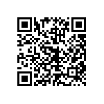 RWR80S2R00FSS73 QRCode