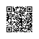 RWR80S2R10FSS73 QRCode