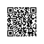 RWR80S2R15BSBSL QRCode