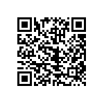 RWR80S2R21FRB12 QRCode