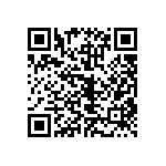 RWR80S2R26FRBSL QRCode