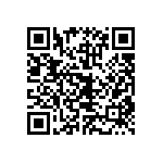 RWR80S2R26FRS73 QRCode