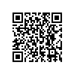 RWR80S2R37FPBSL QRCode