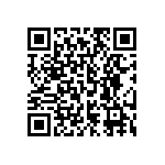 RWR80S2R37FPRSL QRCode