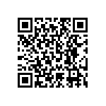 RWR80S2R43BRRSL QRCode