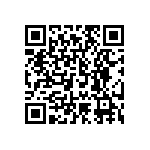 RWR80S2R43FMB12 QRCode