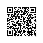 RWR80S2R43FRS70 QRCode